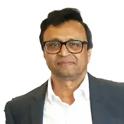 Asif Dewan, Google Ads consultant